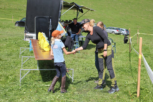 Plauschturnier im B&auml;chi 044